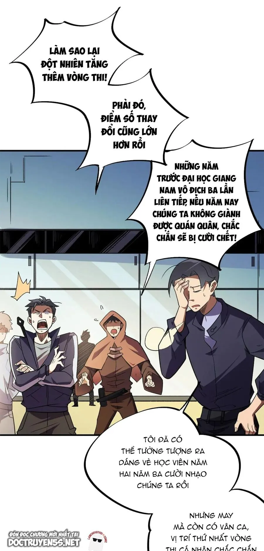 Trang 36