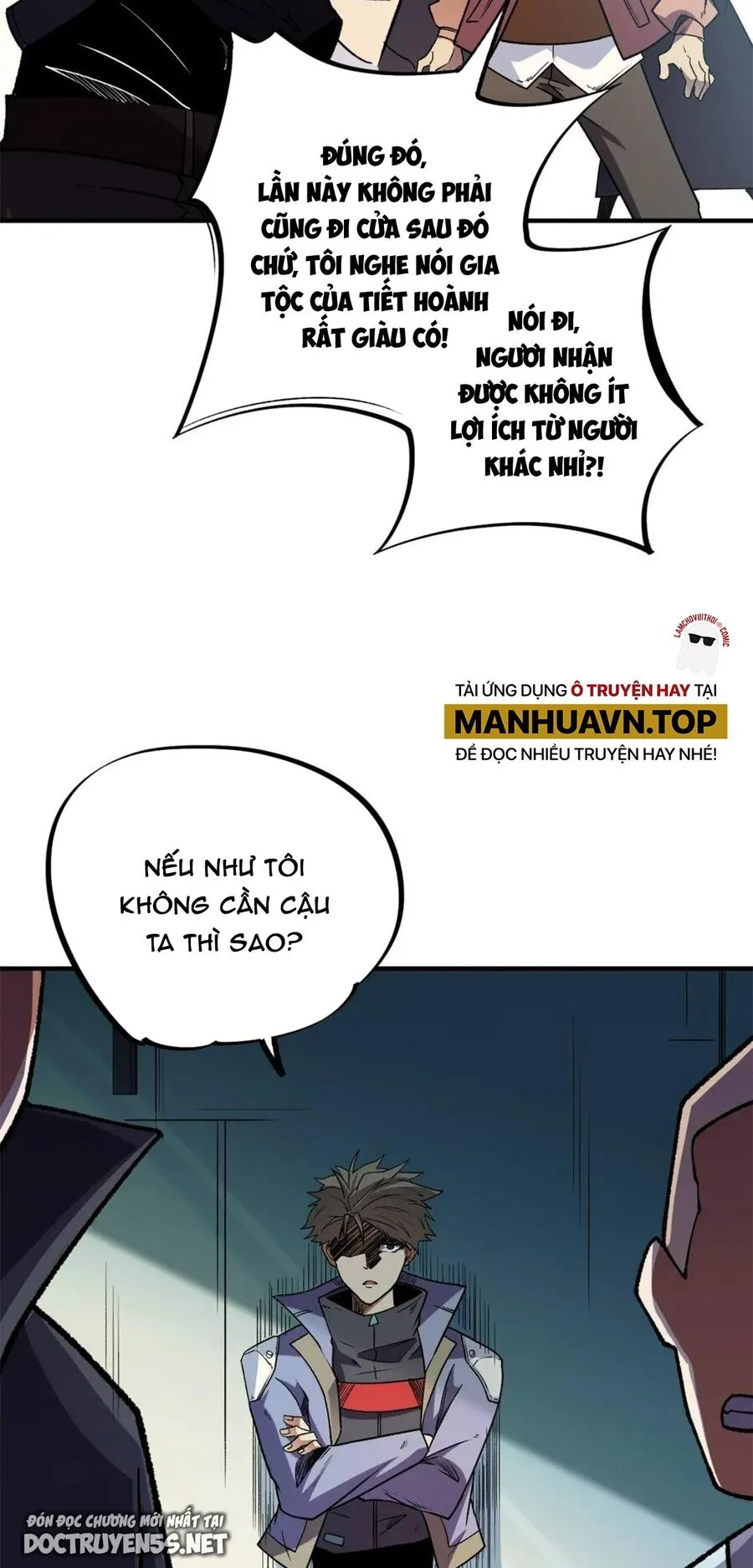 Trang 56
