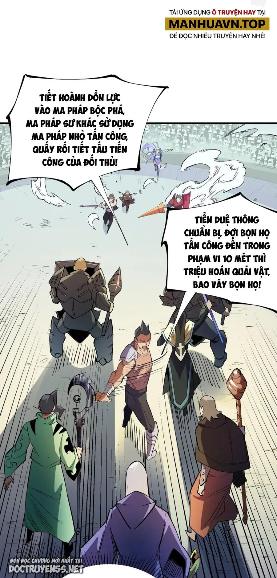 Trang 29