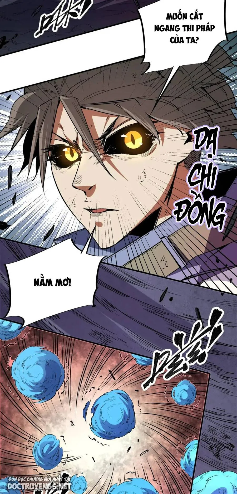 Trang 25