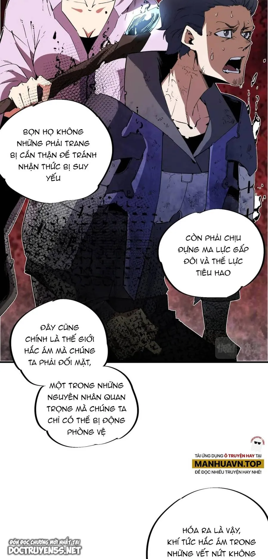 Trang 42