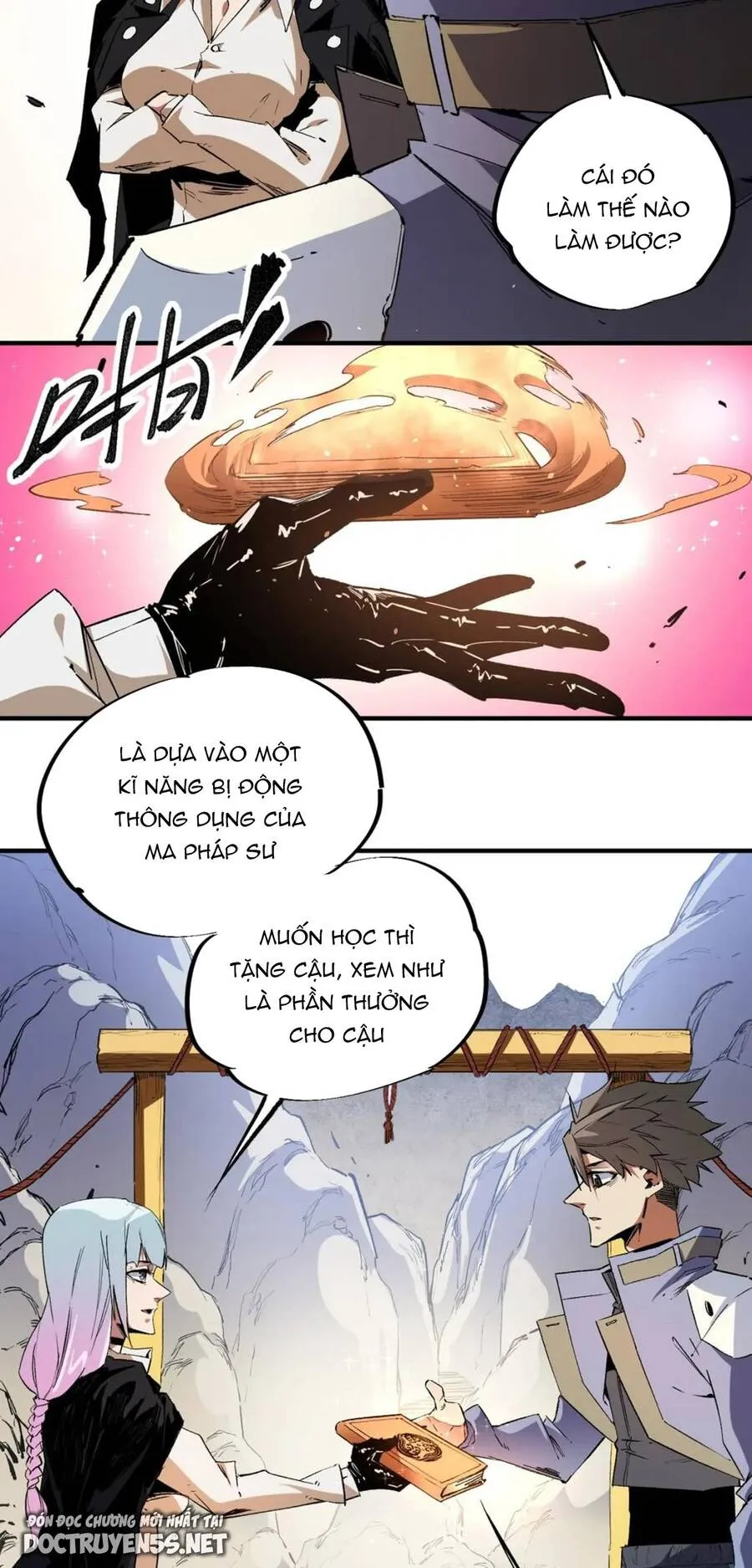 Trang 47