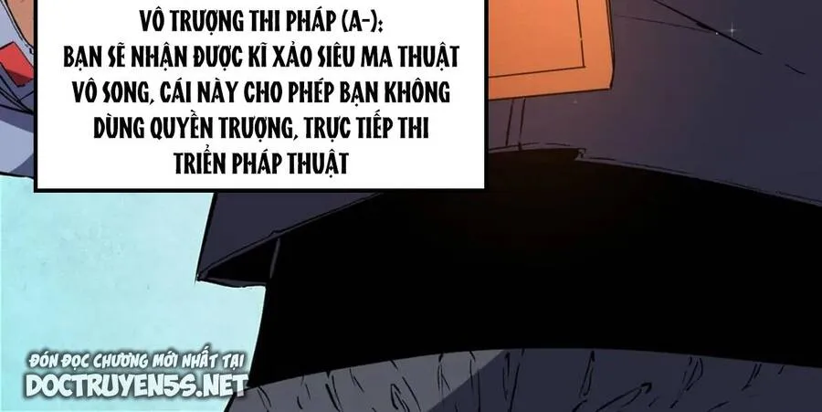Trang 49