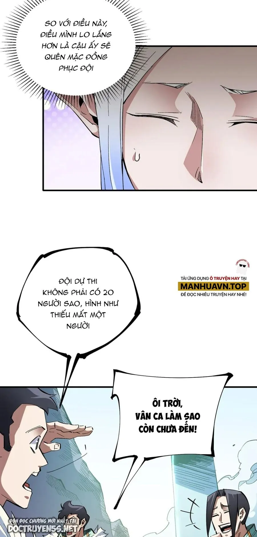 Trang 9