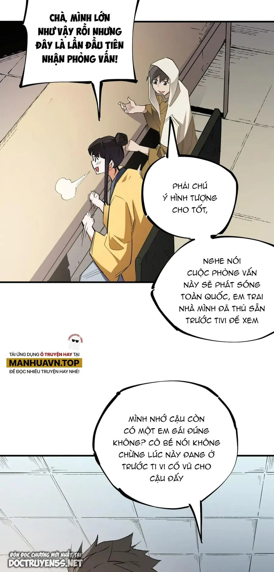 Trang 44