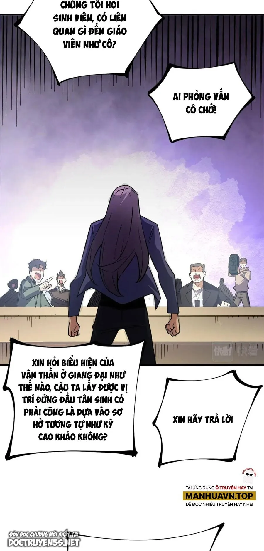 Trang 51