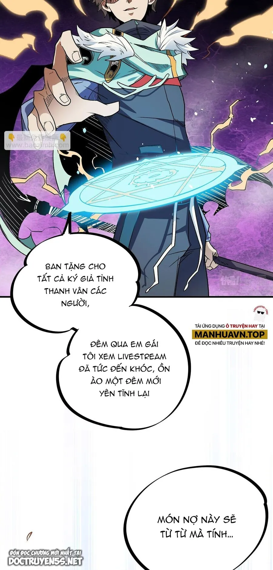 Trang 27