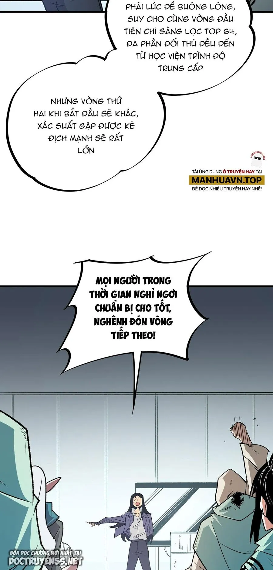 Trang 44