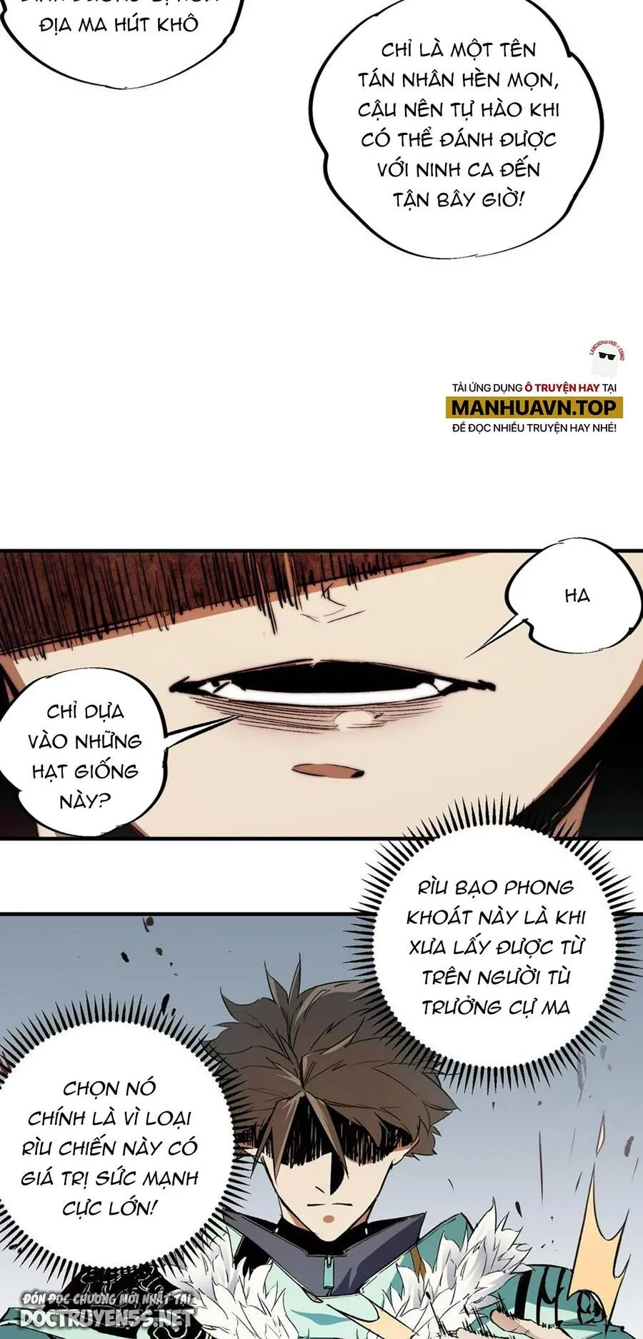 Trang 18