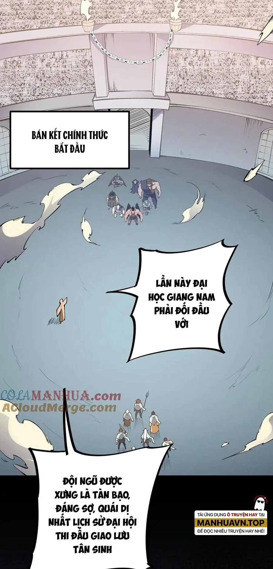 Trang 43