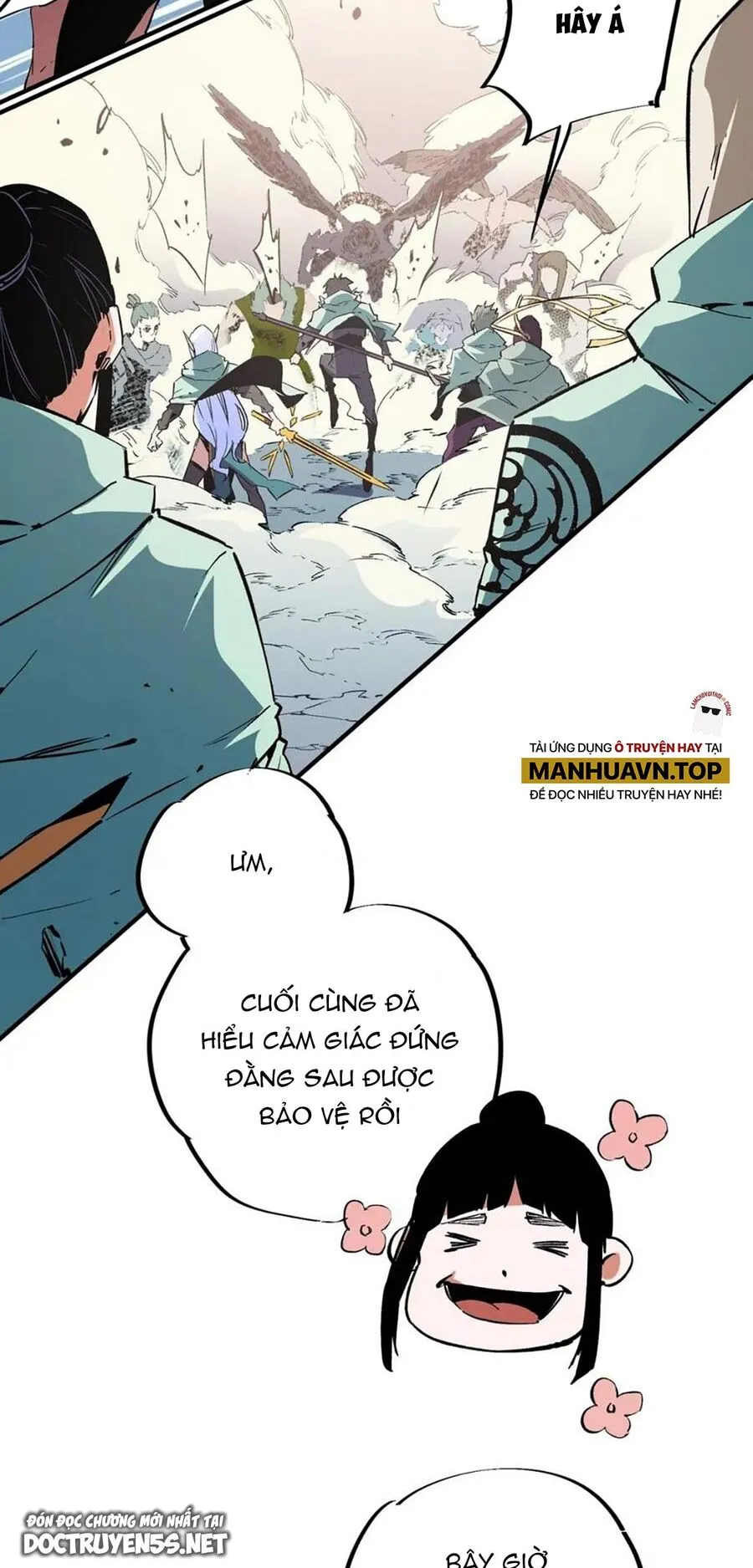 Trang 11