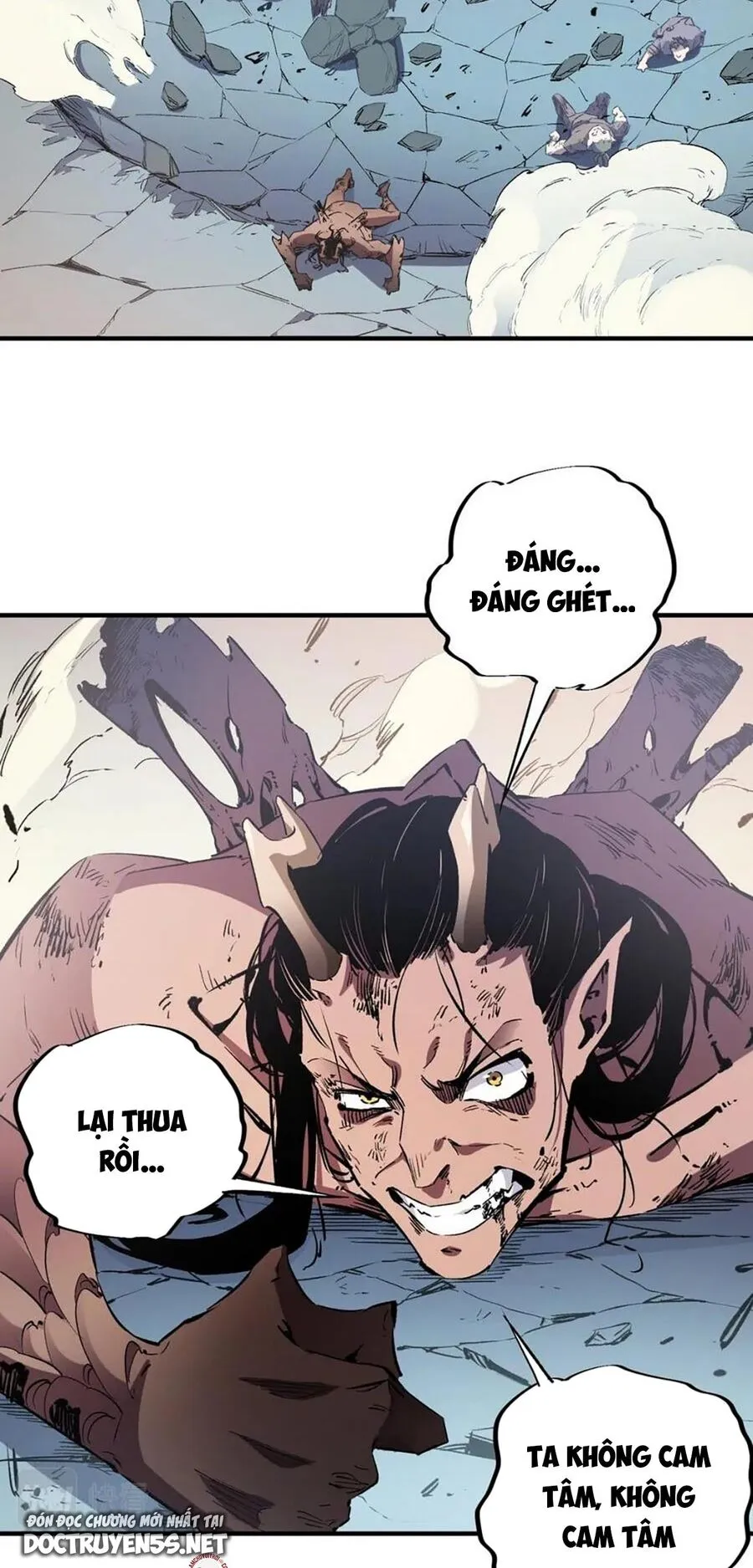 Trang 27
