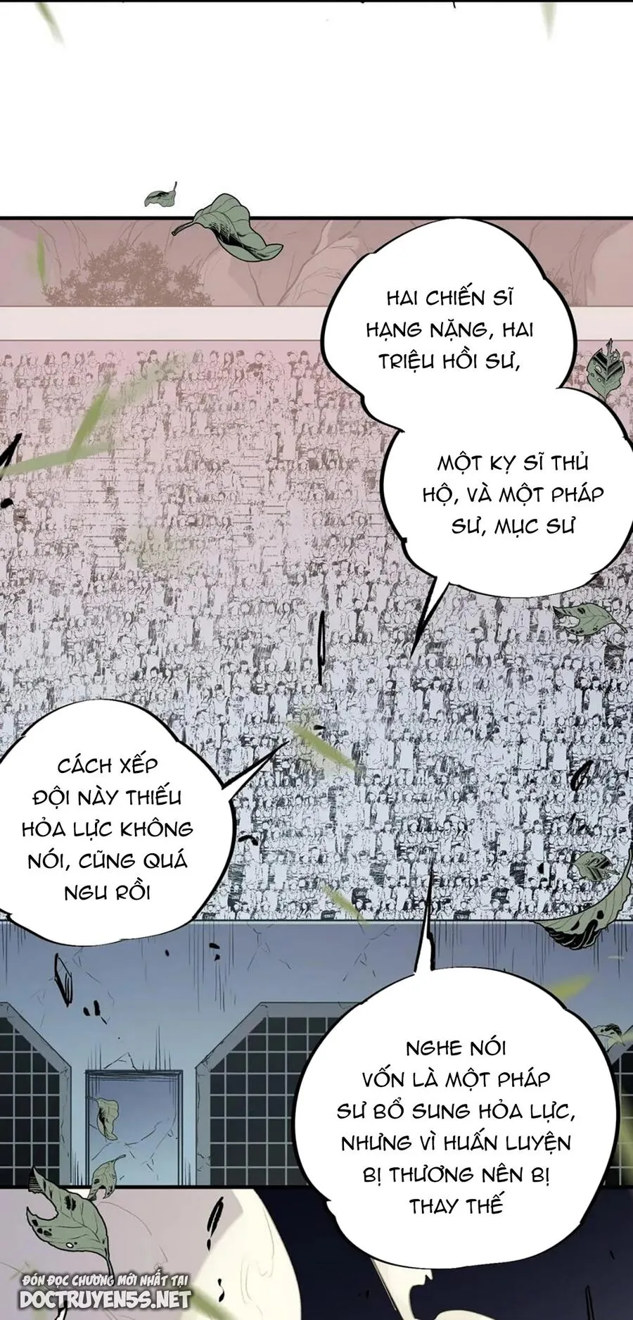 Trang 35