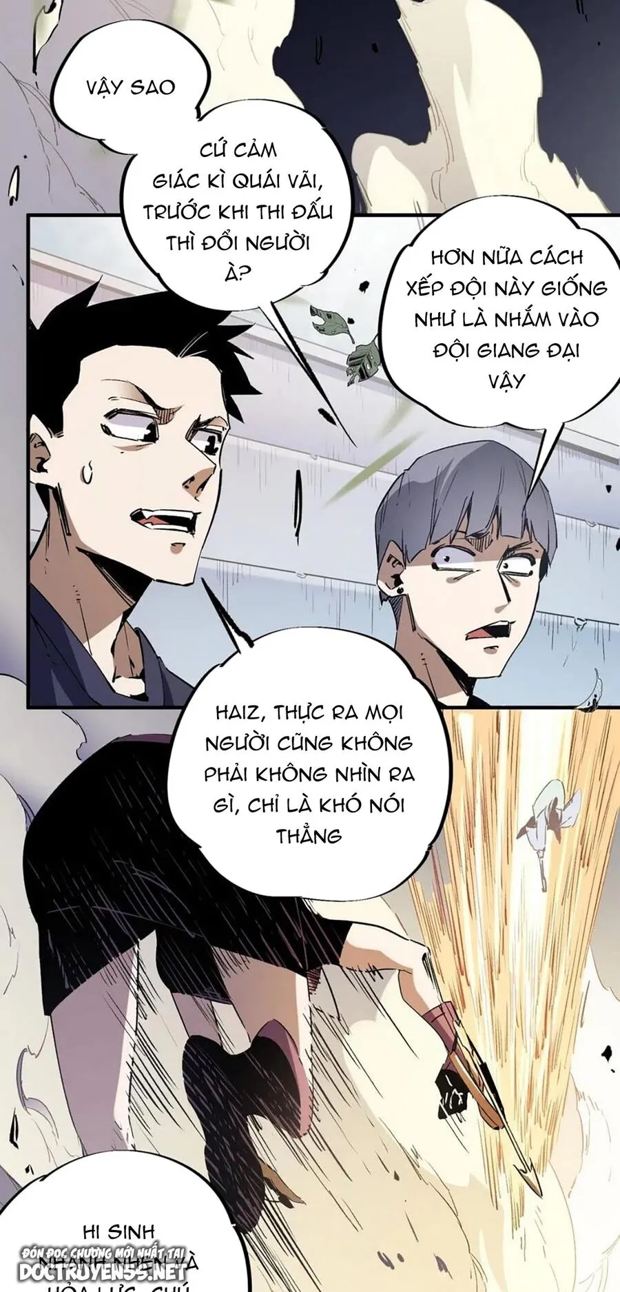 Trang 36
