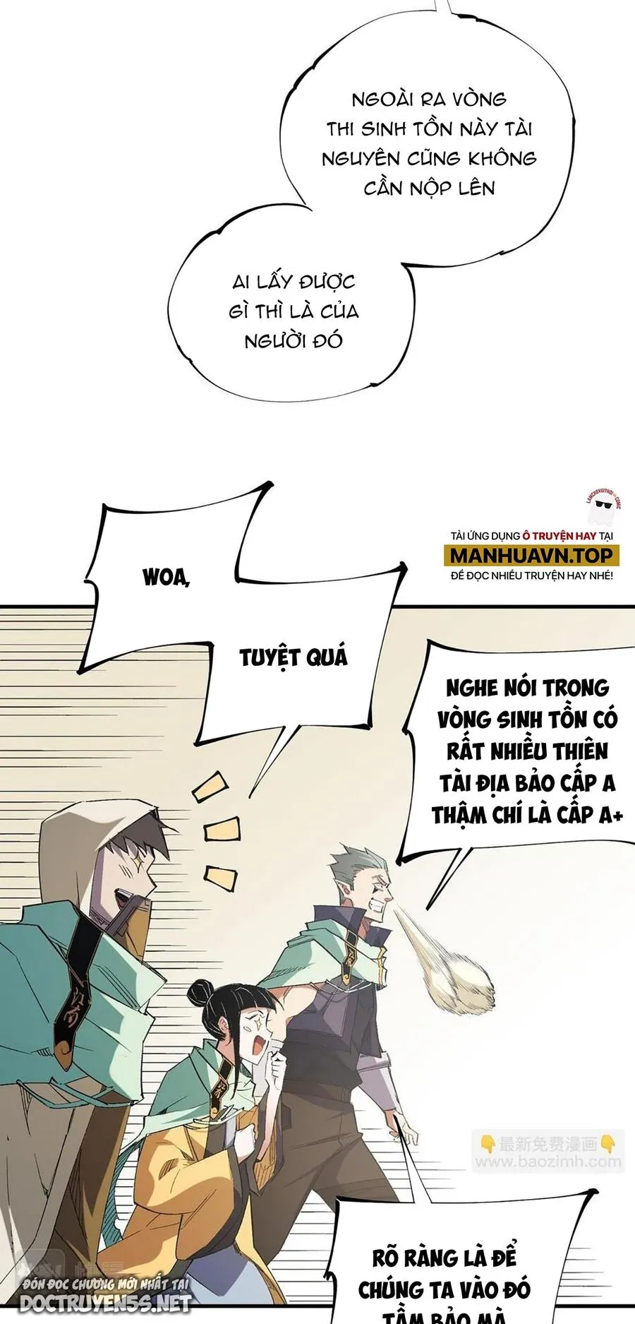 Trang 13