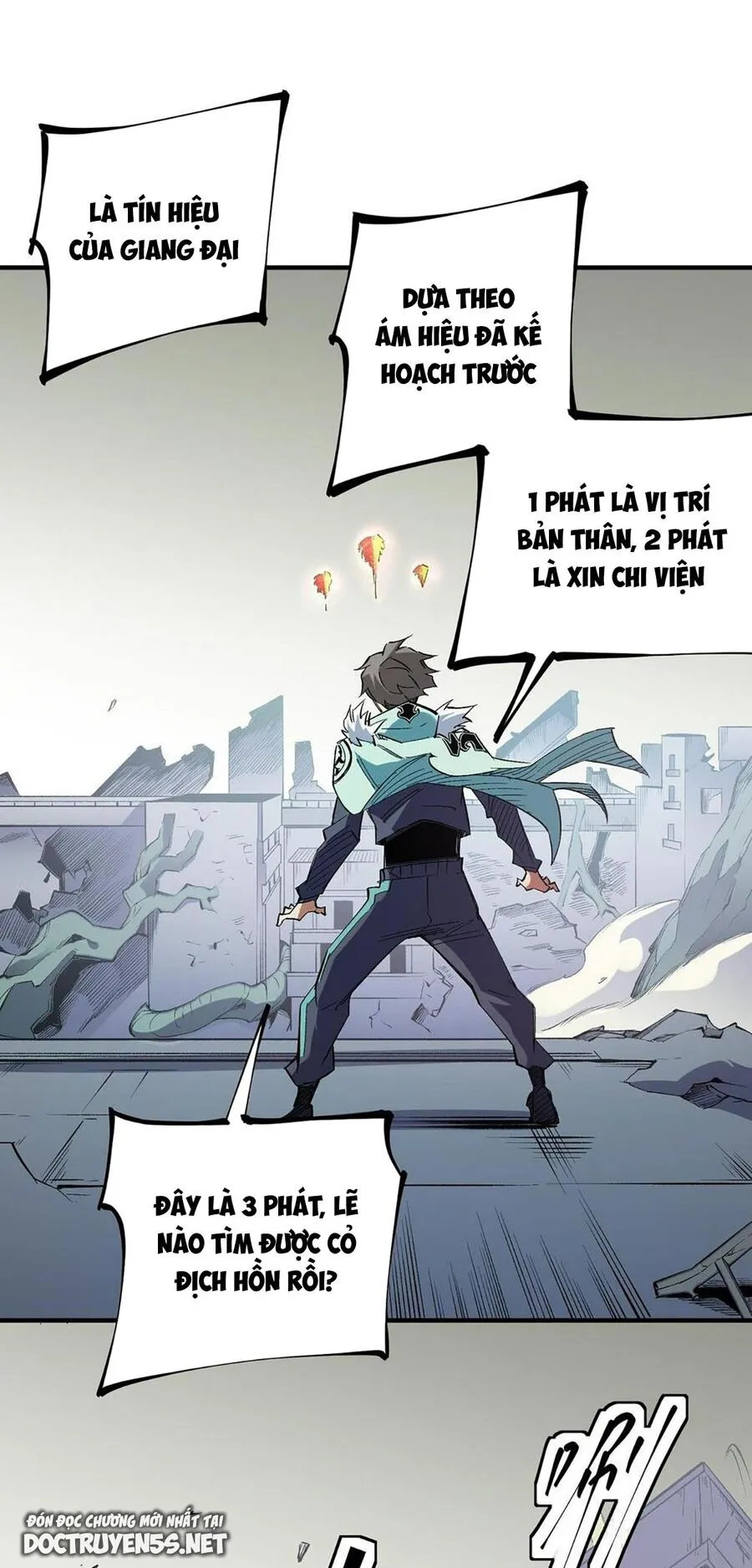 Trang 46