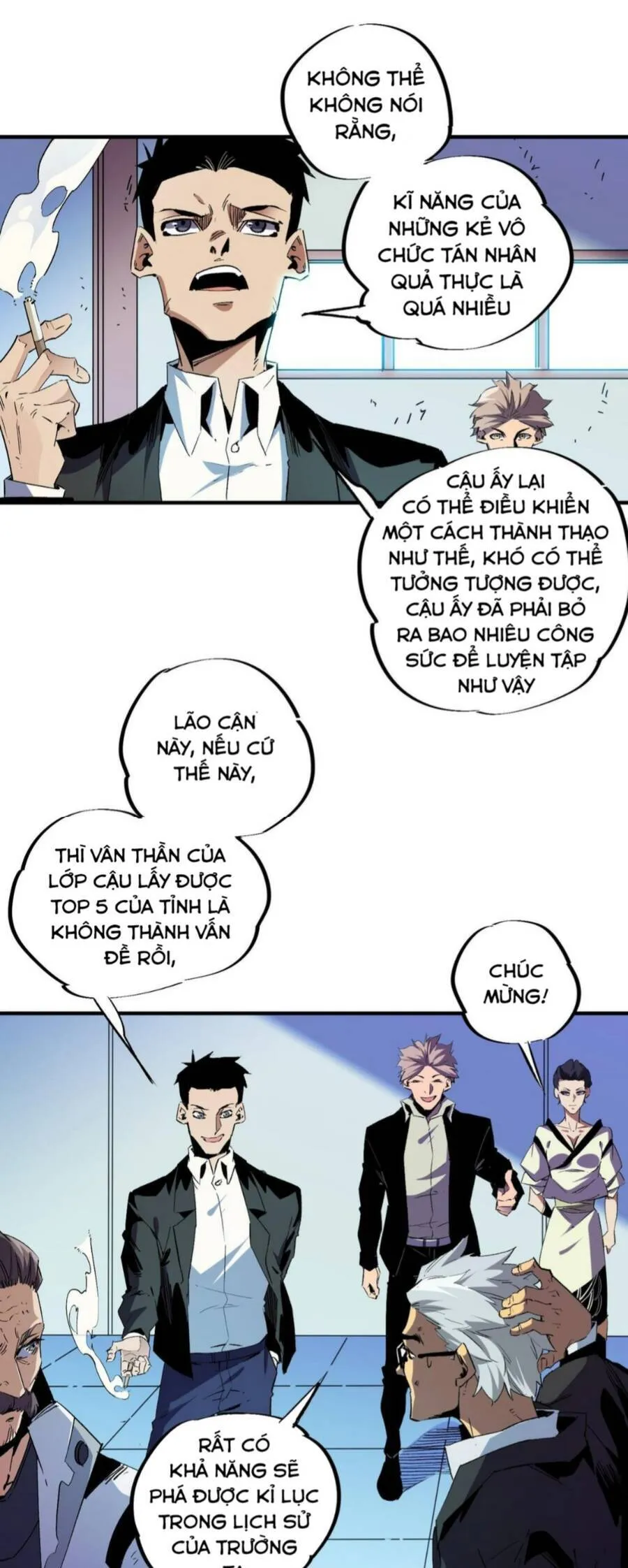 Trang 14