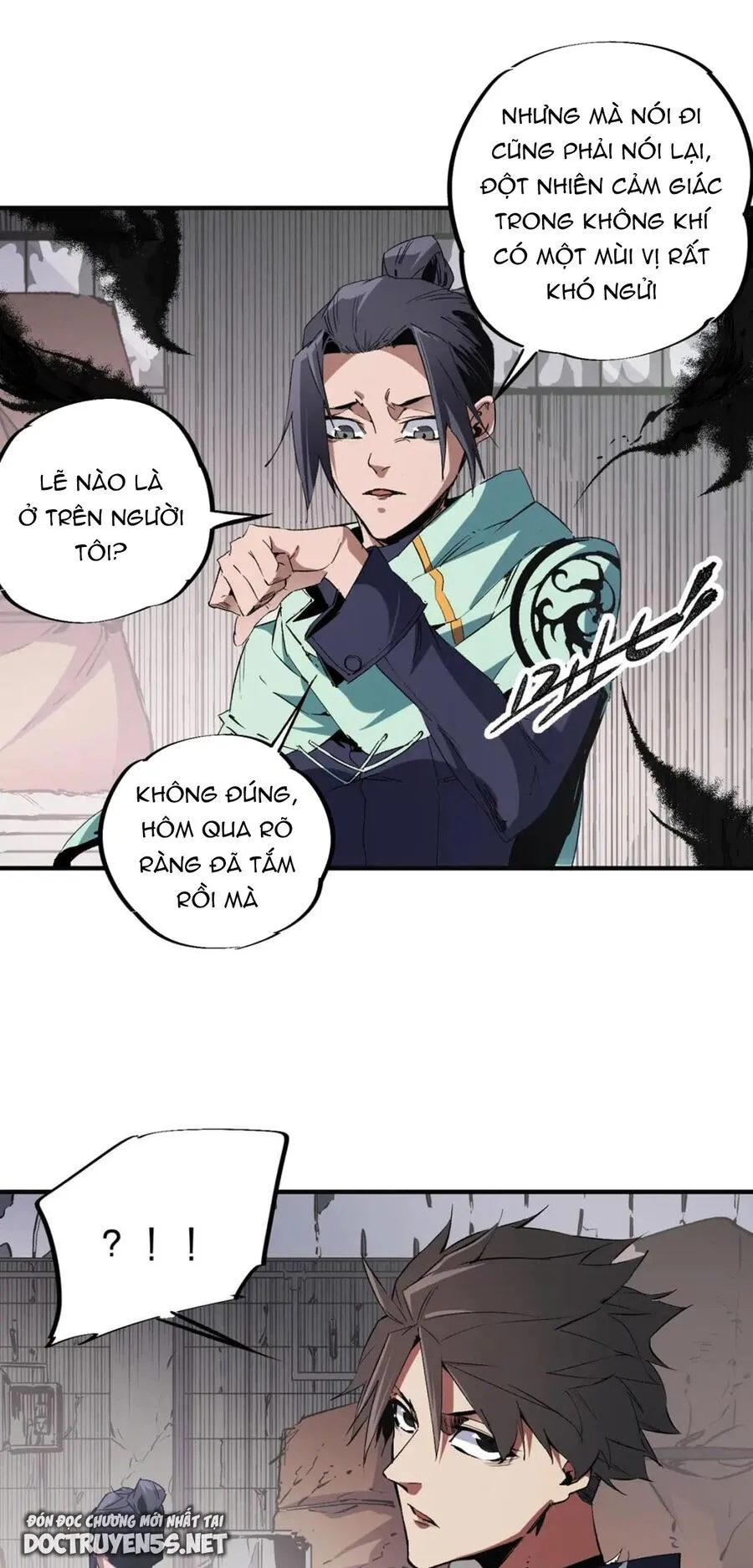 Trang 21