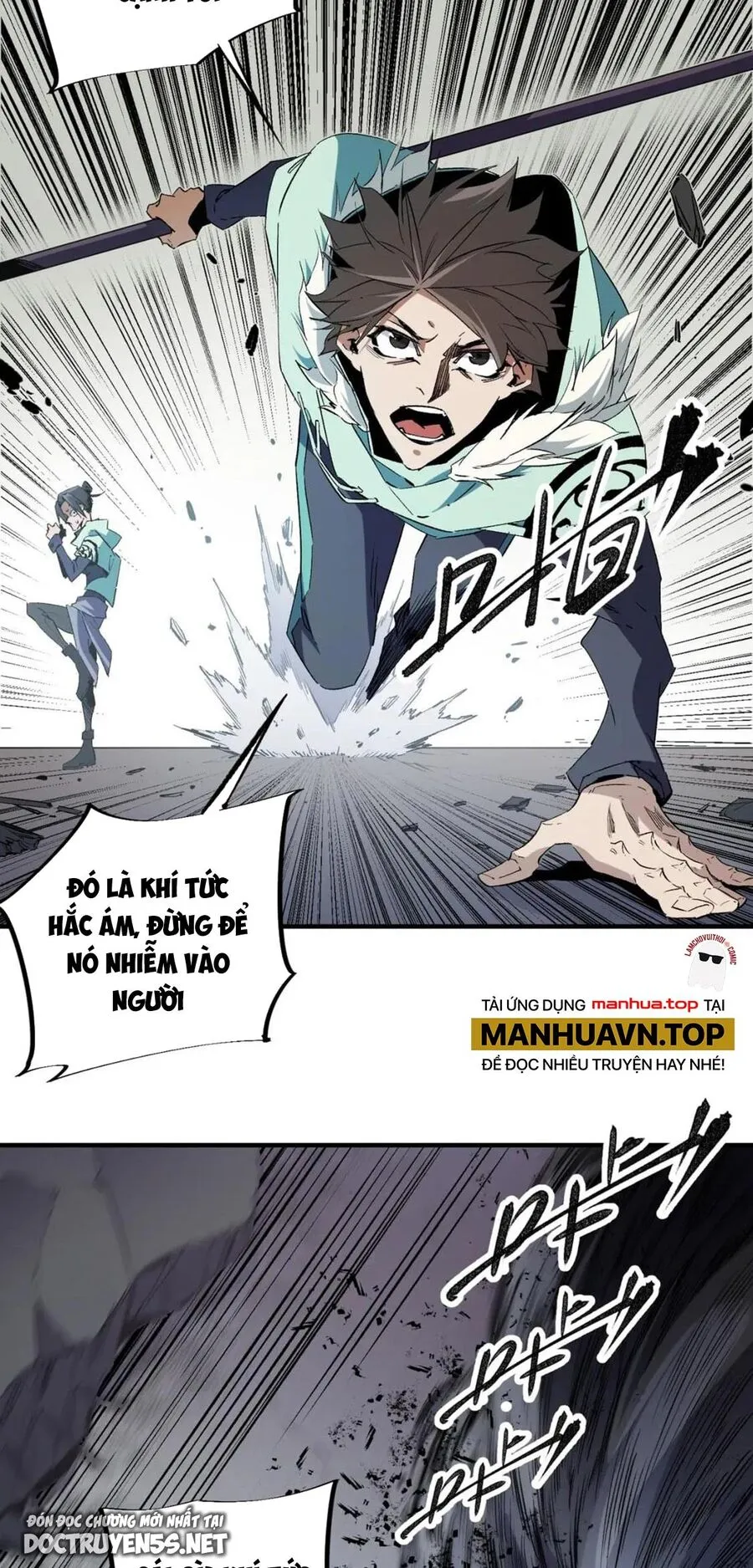 Trang 26