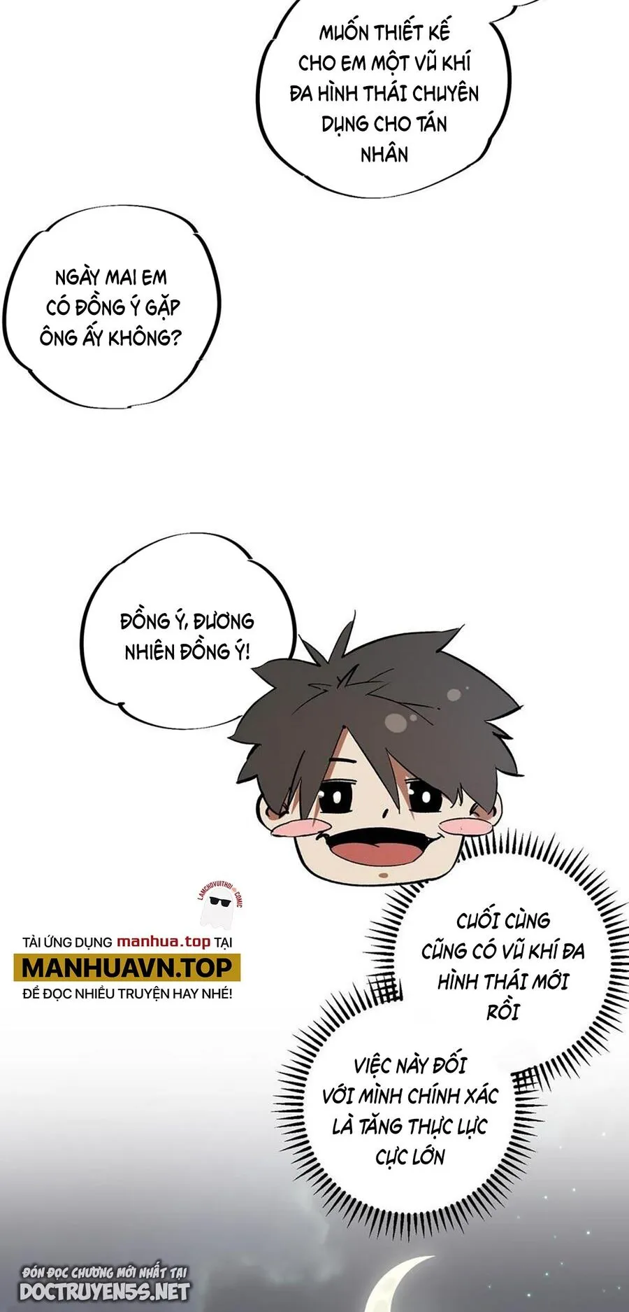 Trang 15