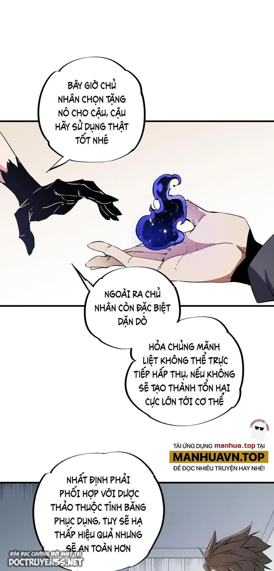 Trang 26