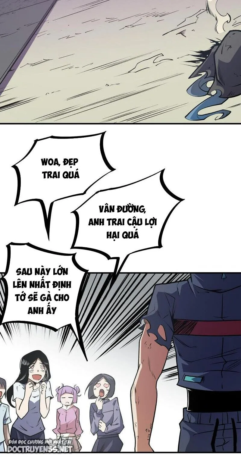 Trang 4
