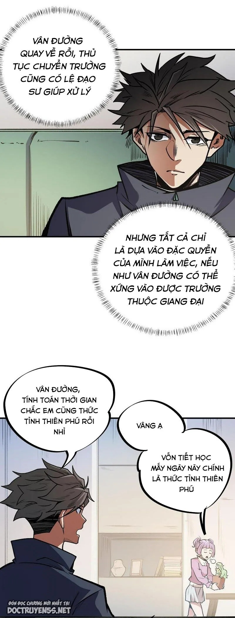 Trang 17