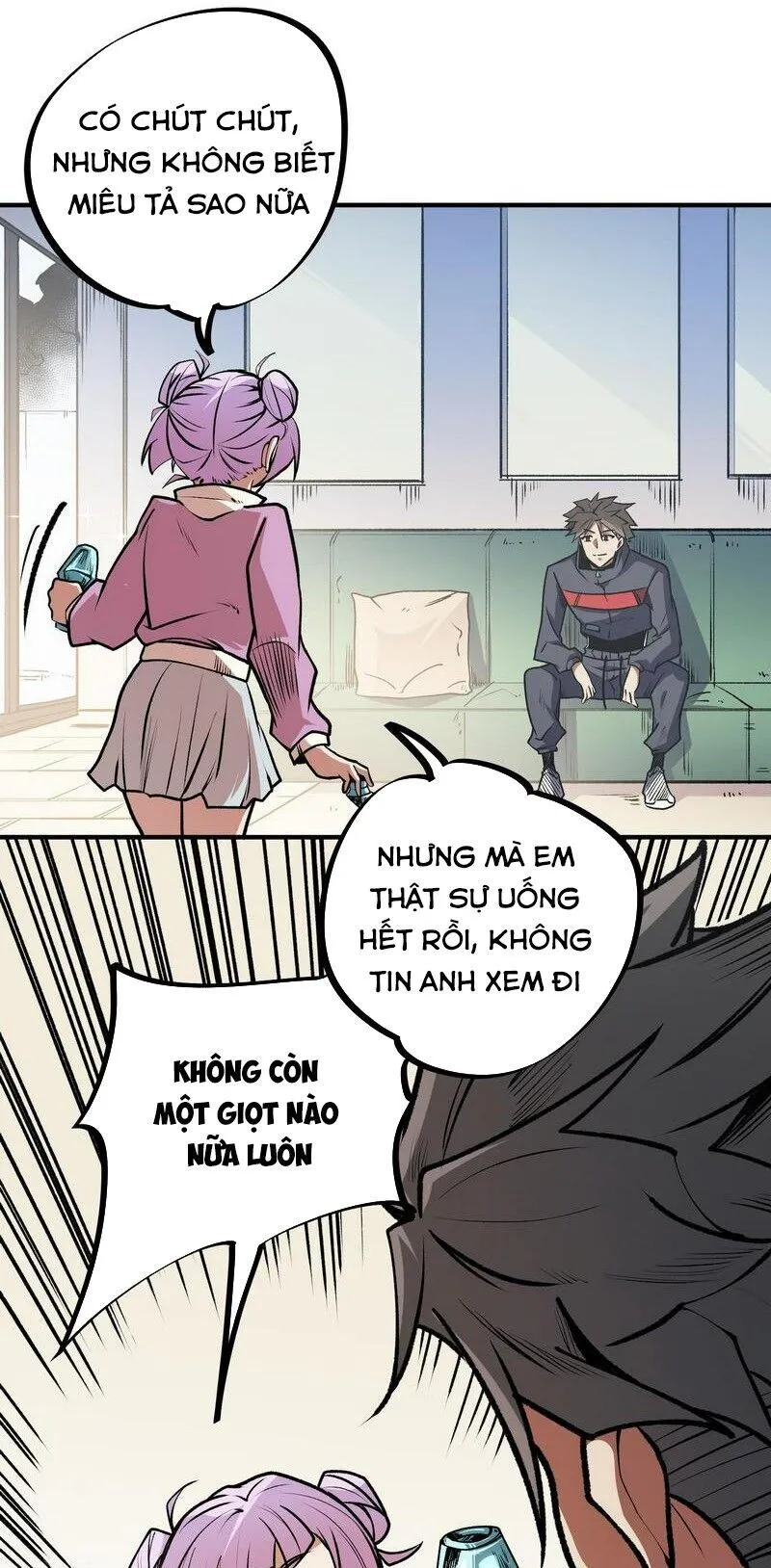 Trang 22