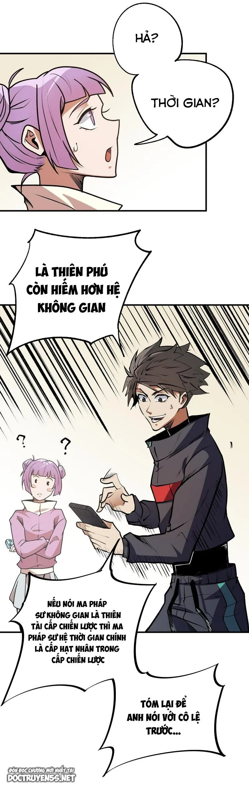 Trang 27
