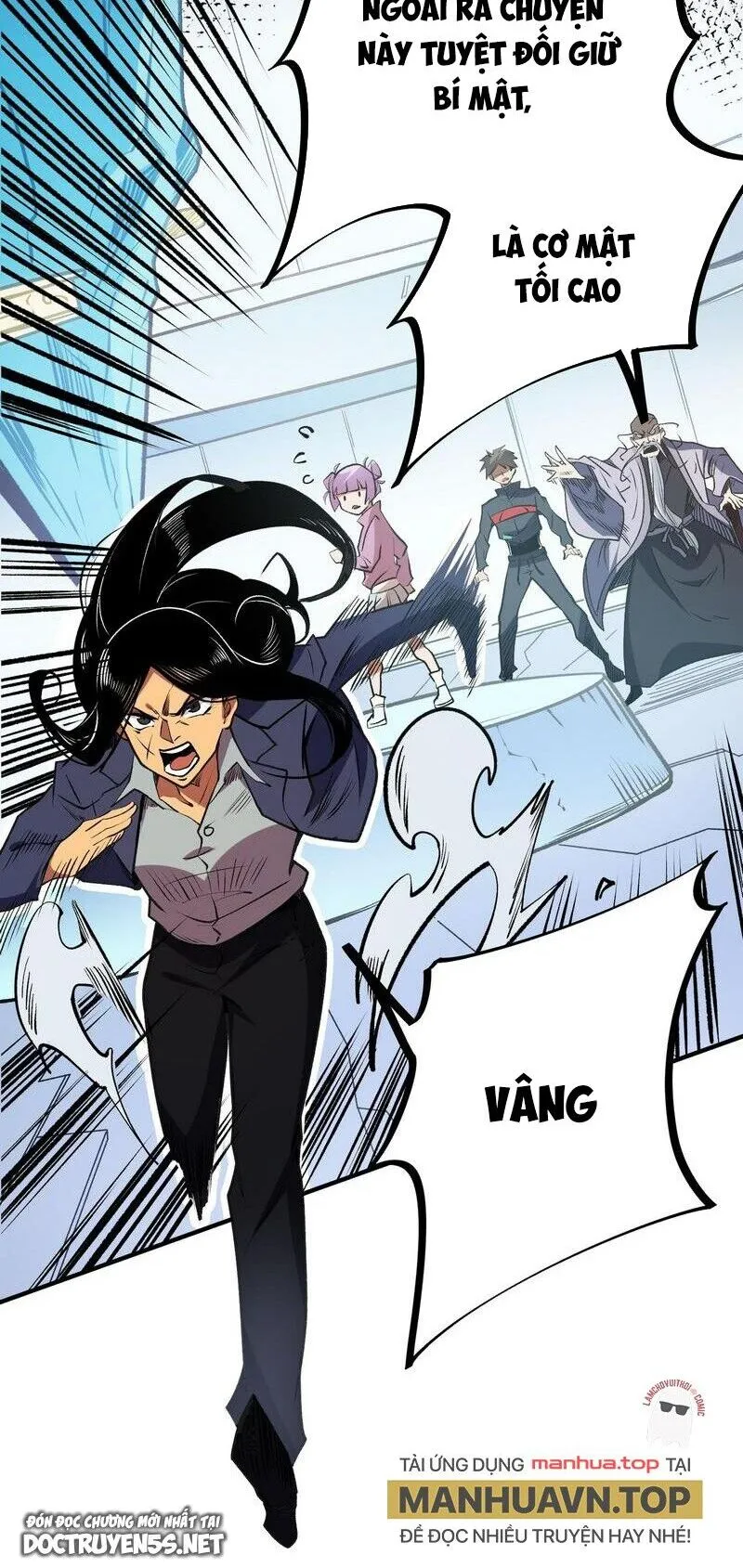 Trang 32