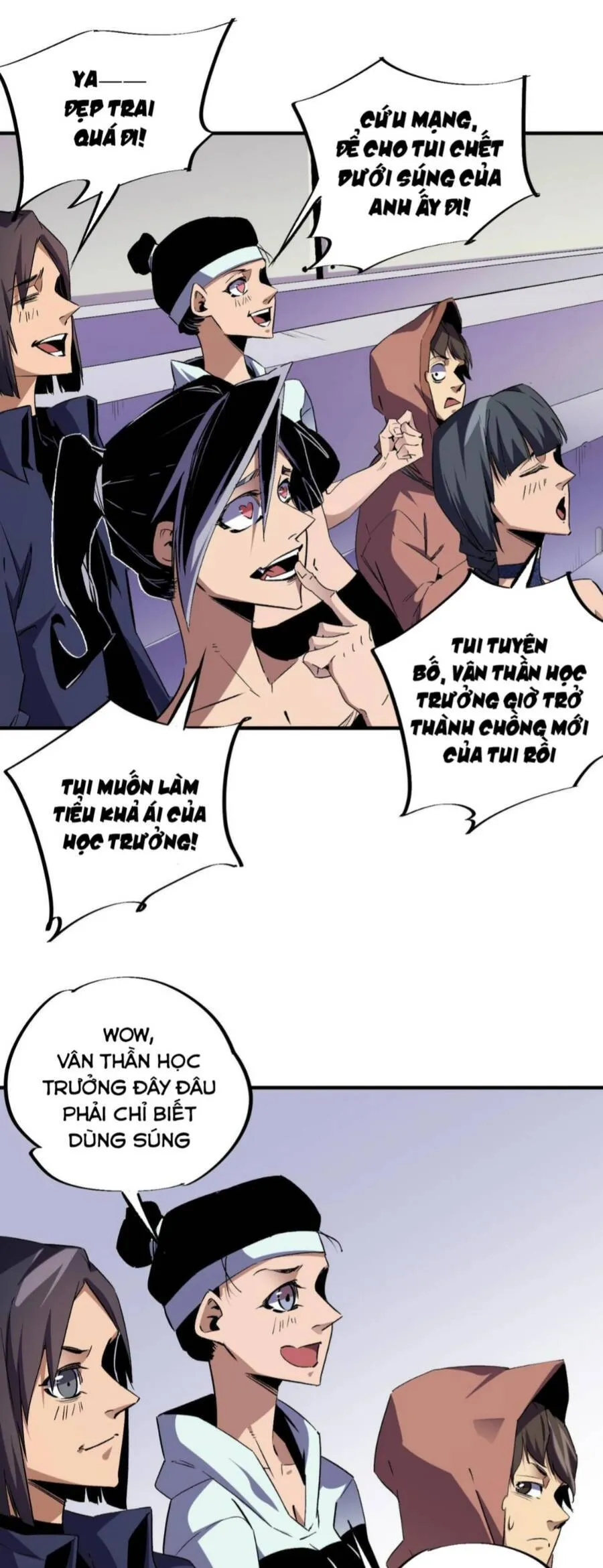 Trang 17