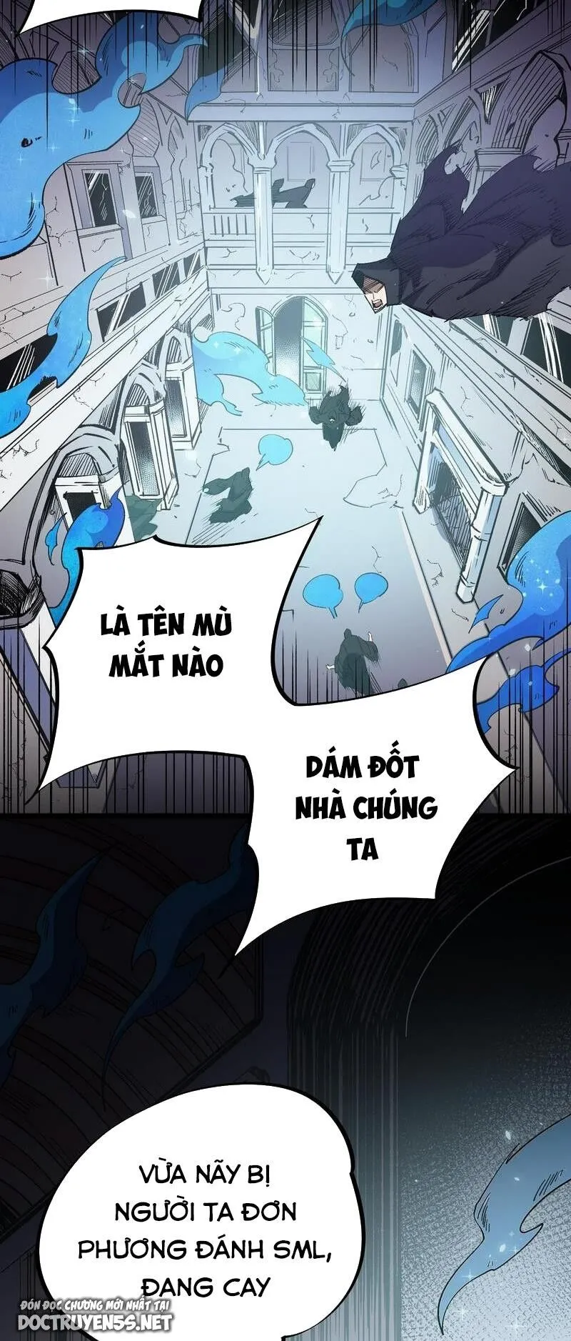 Trang 48