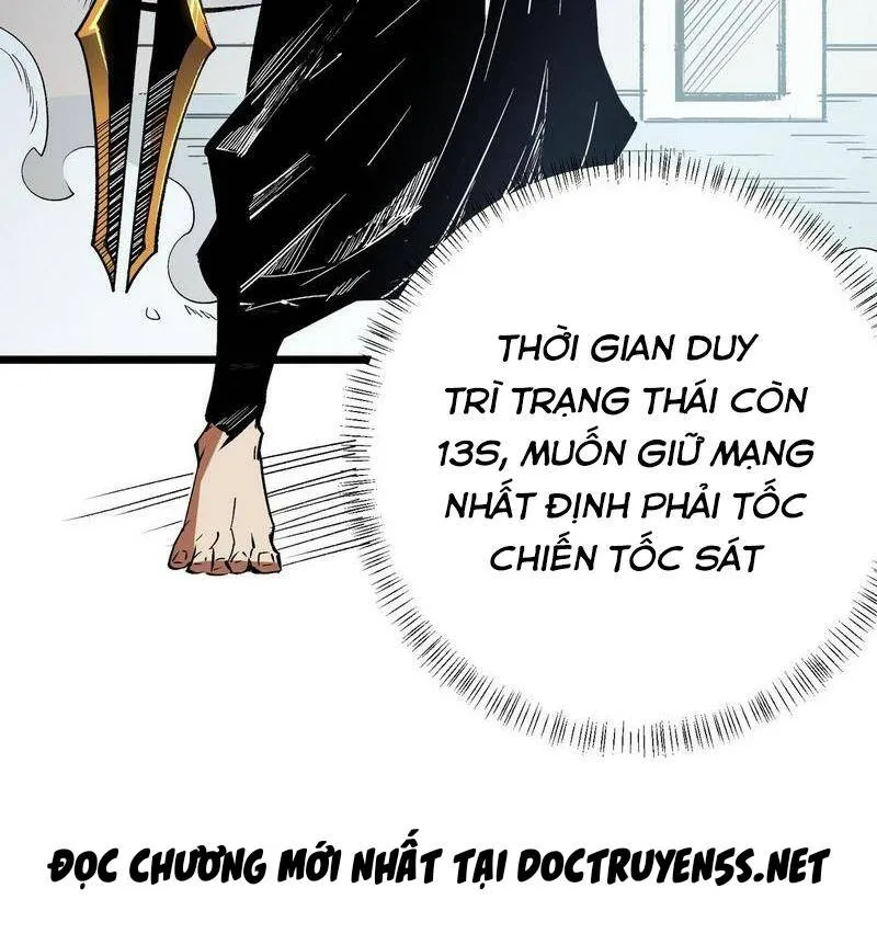 Trang 40