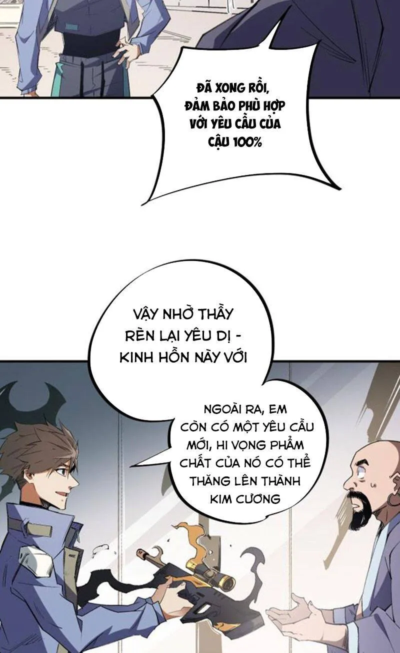 Trang 50