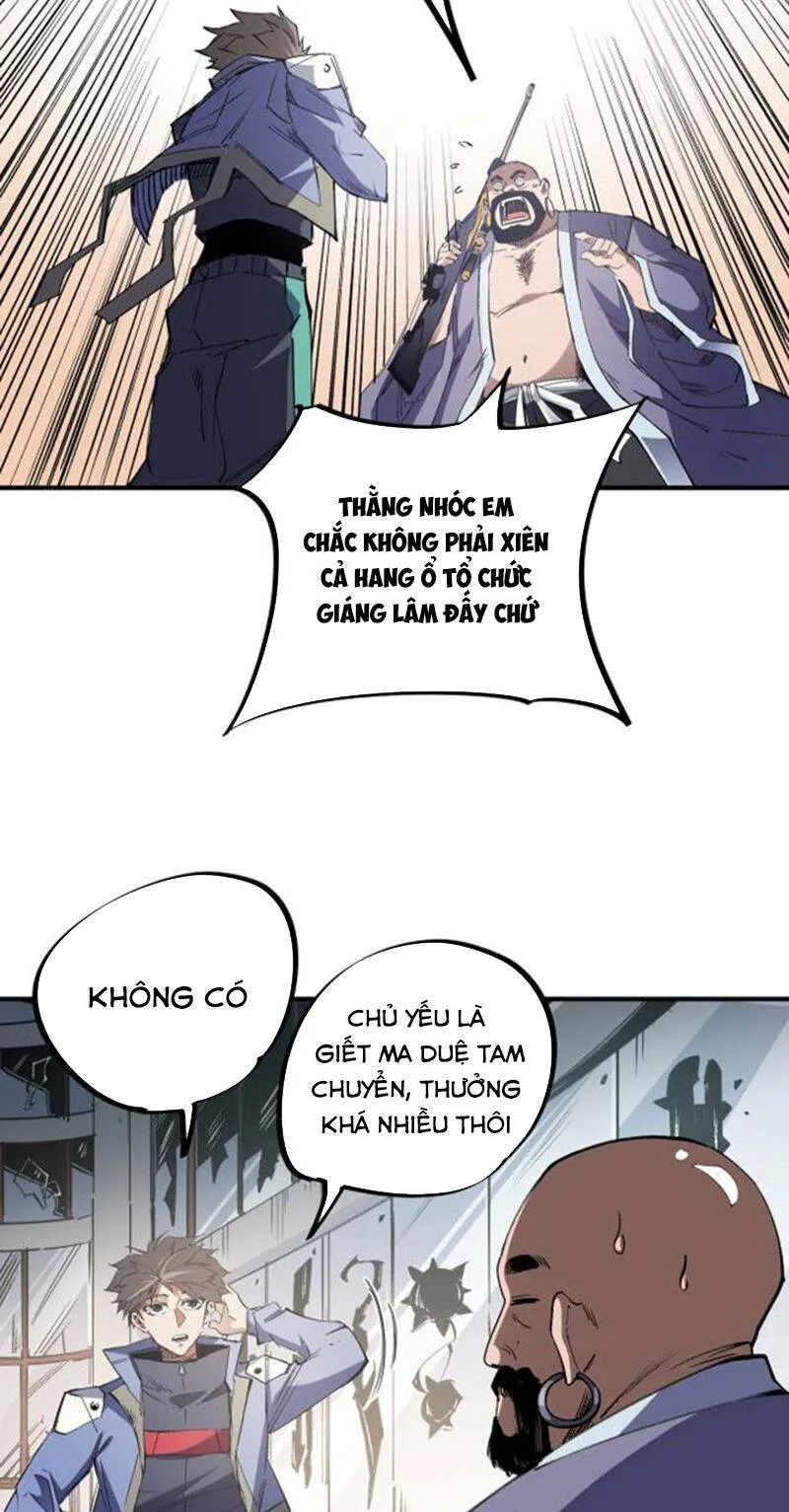 Trang 53