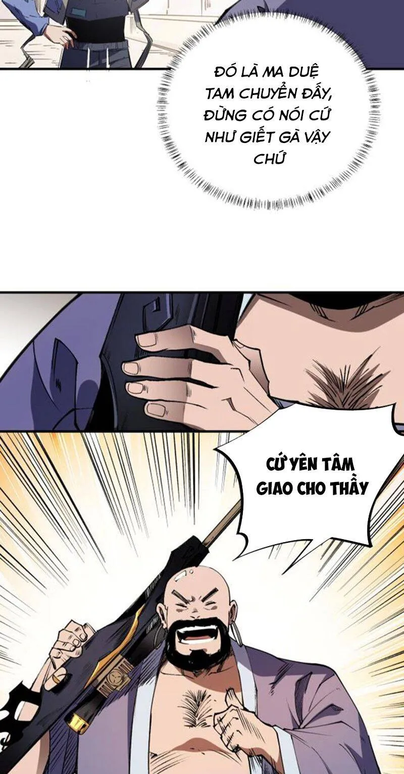 Trang 54