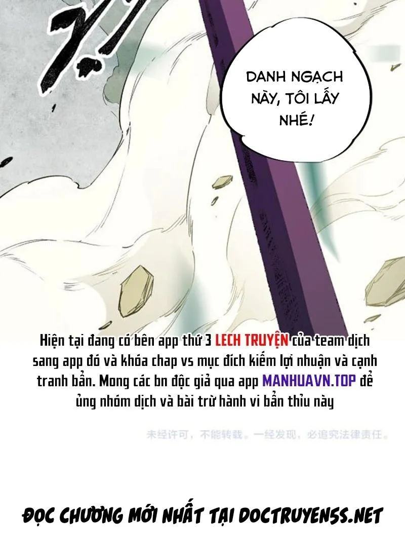 Trang 53