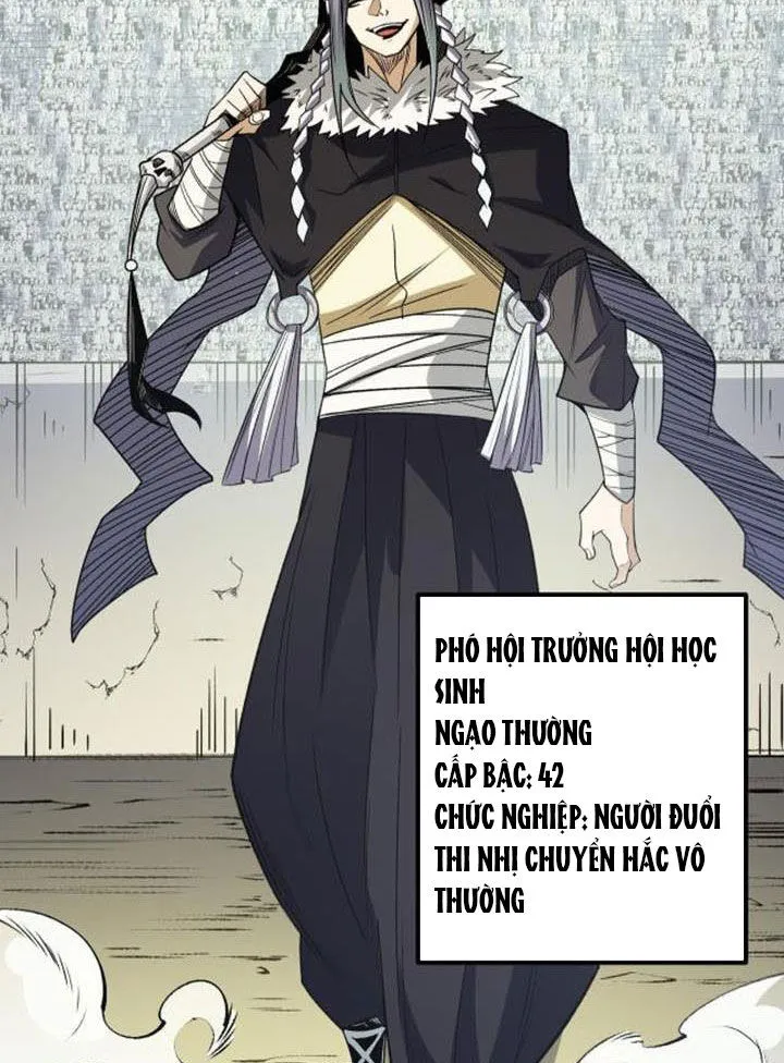 Trang 60