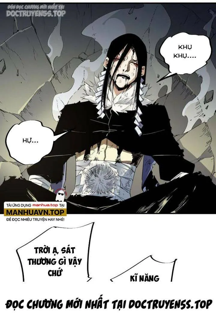 Trang 28