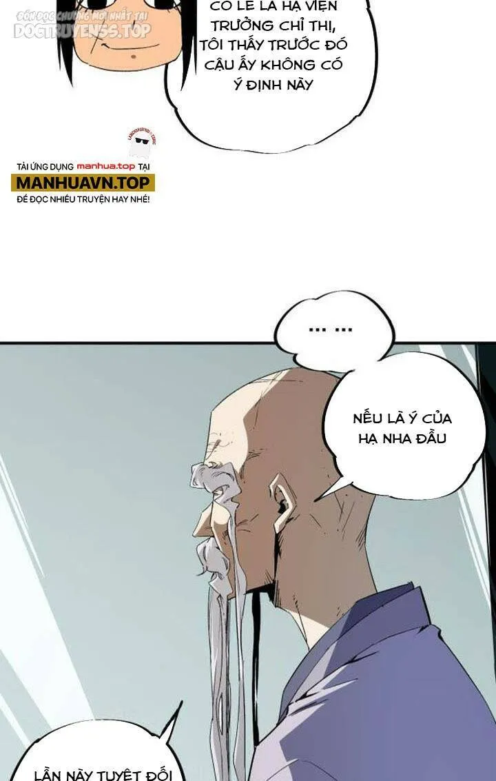 Trang 52