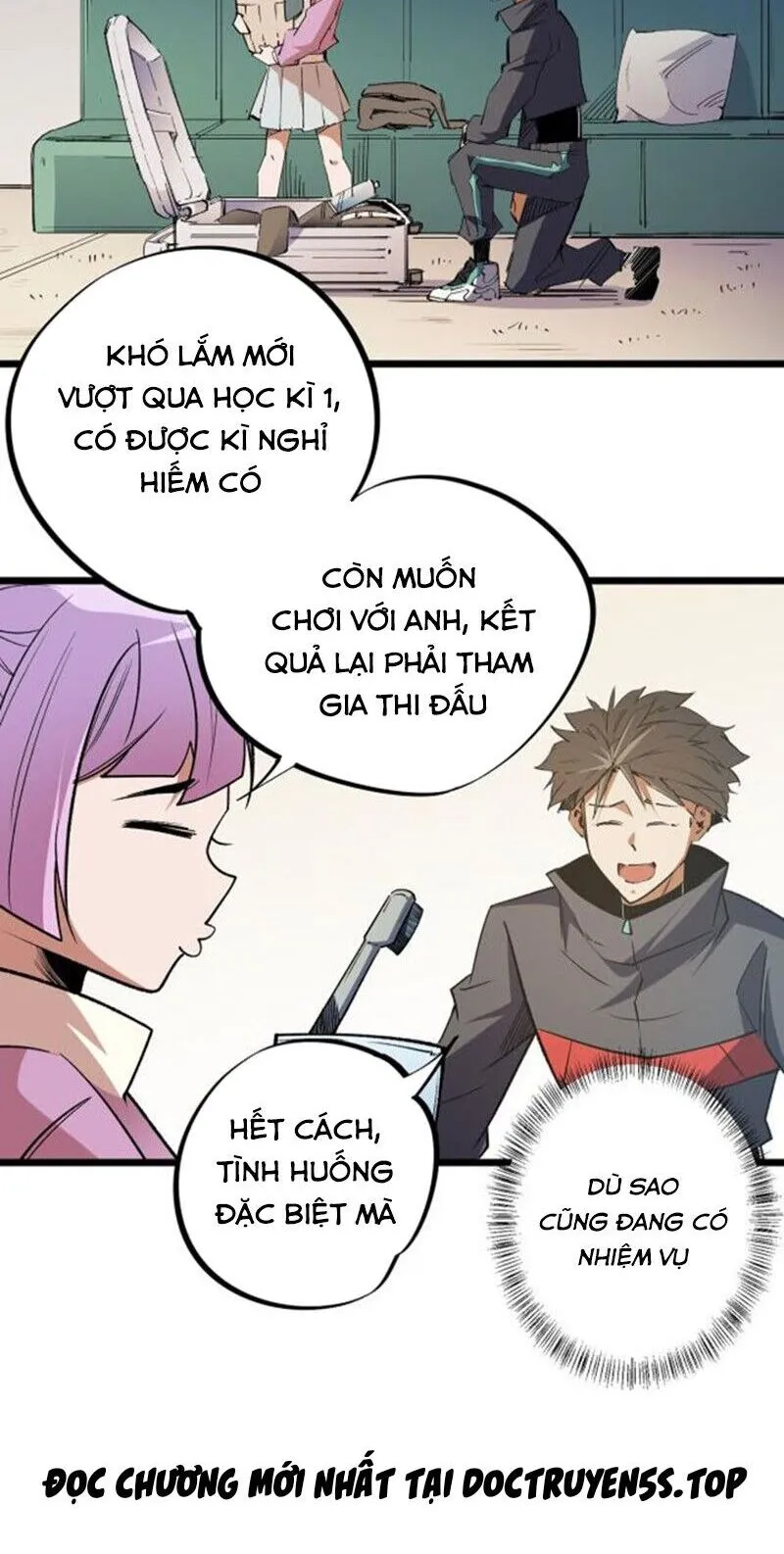 Trang 5