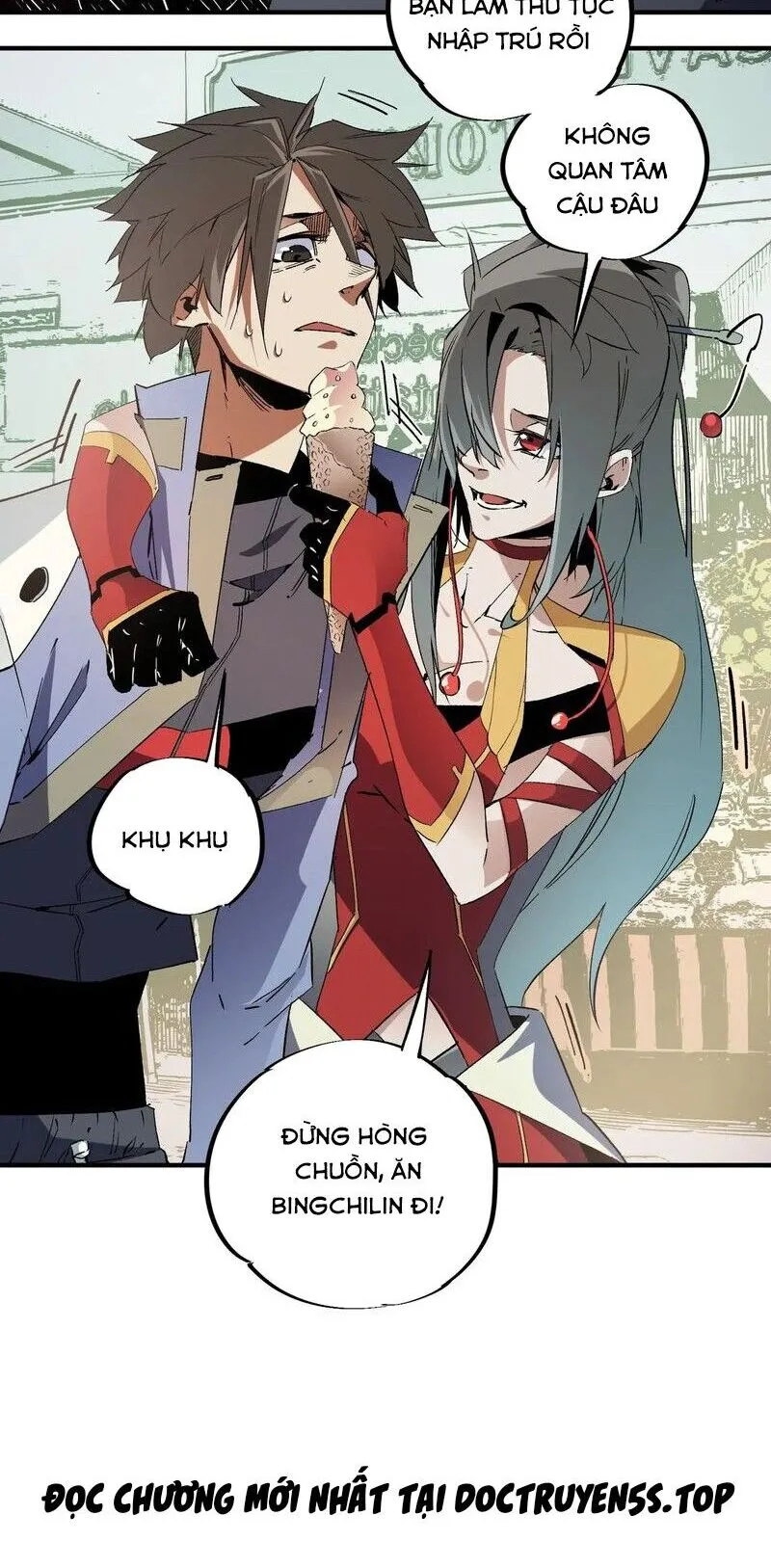 Trang 7