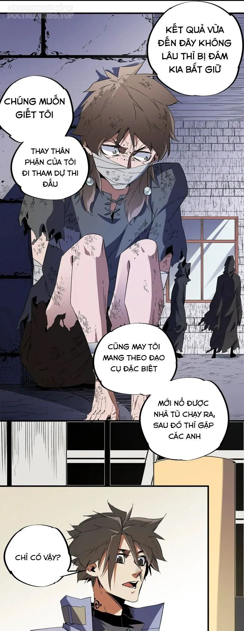 Trang 27