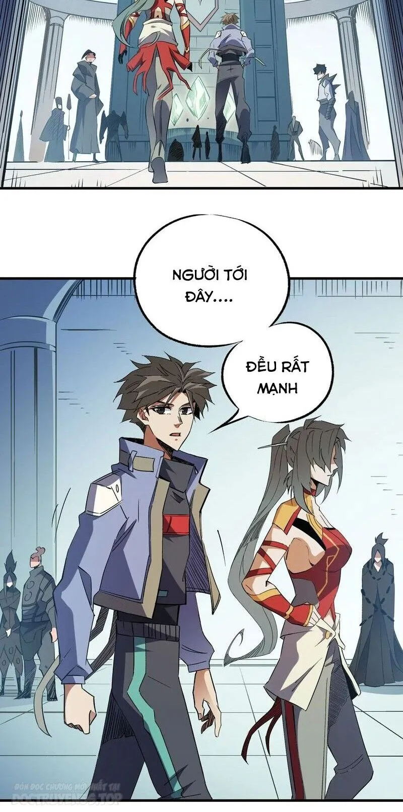 Trang 4