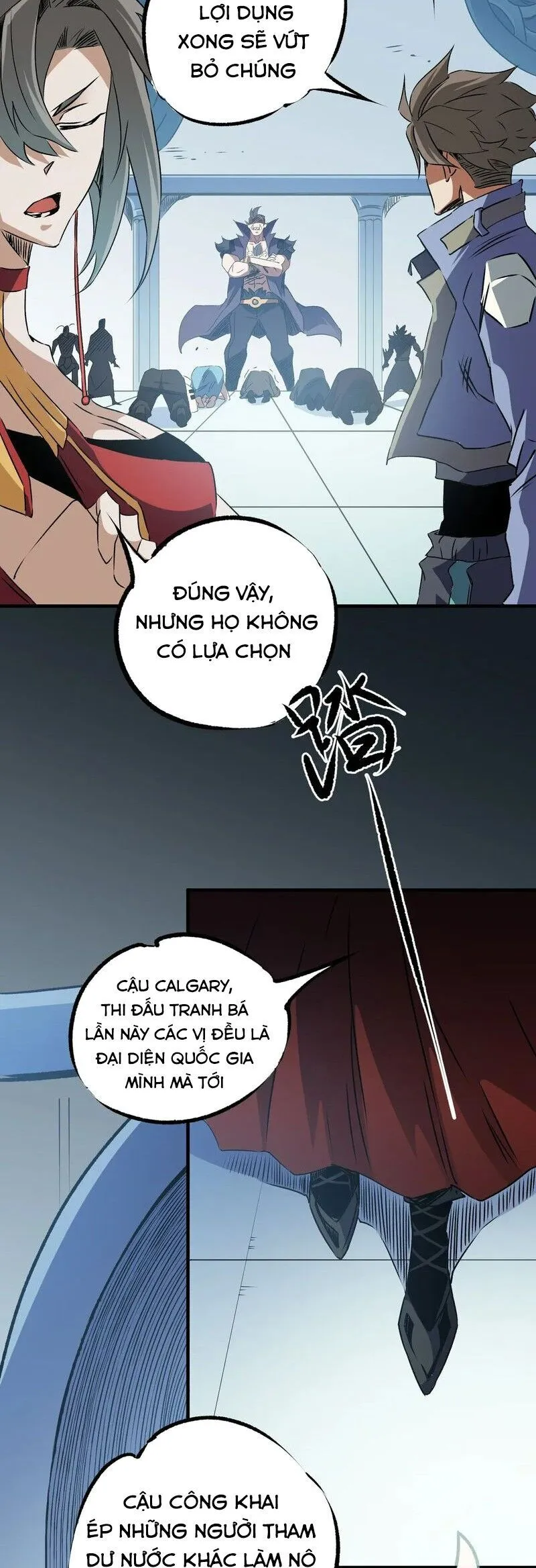 Trang 21