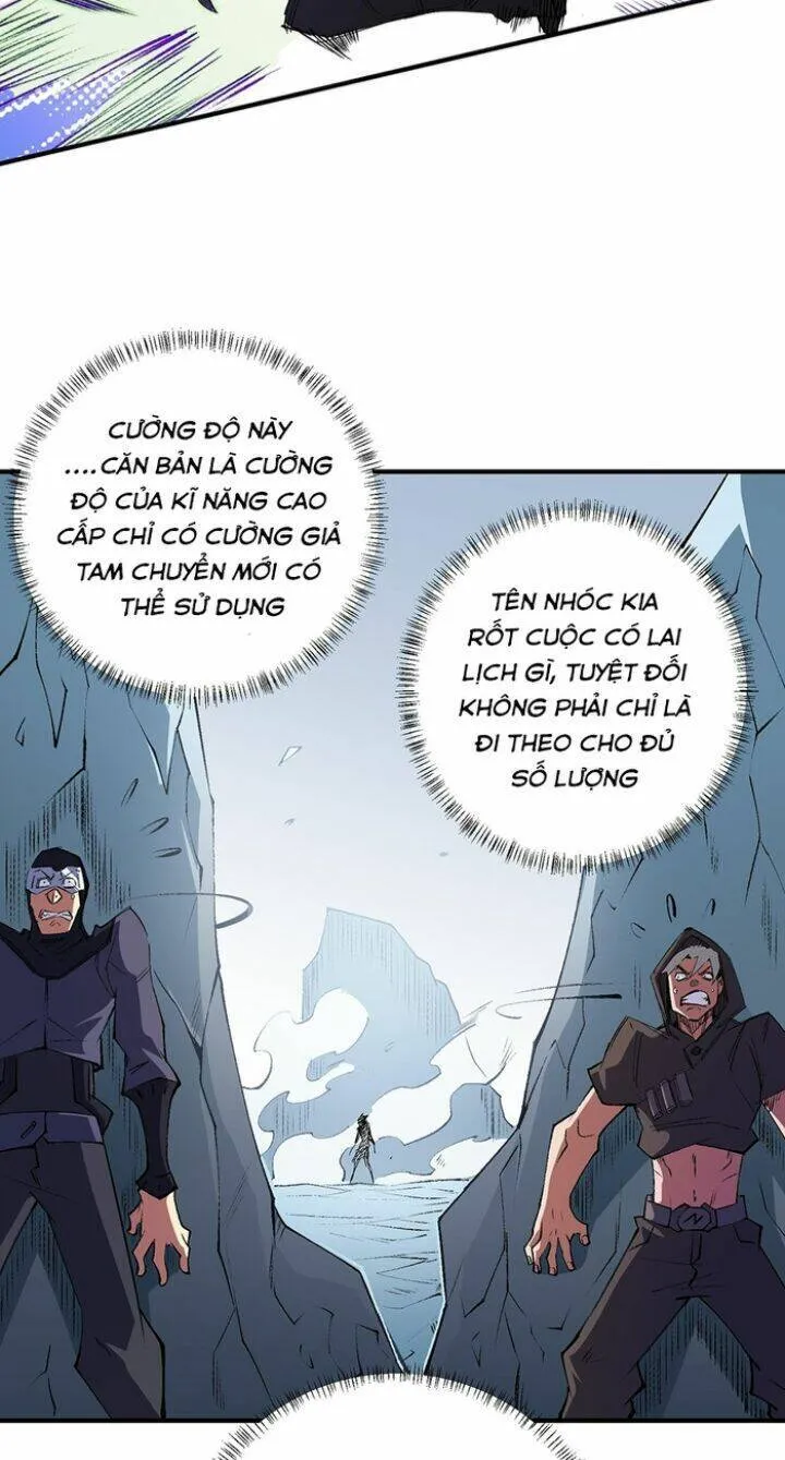 Trang 23
