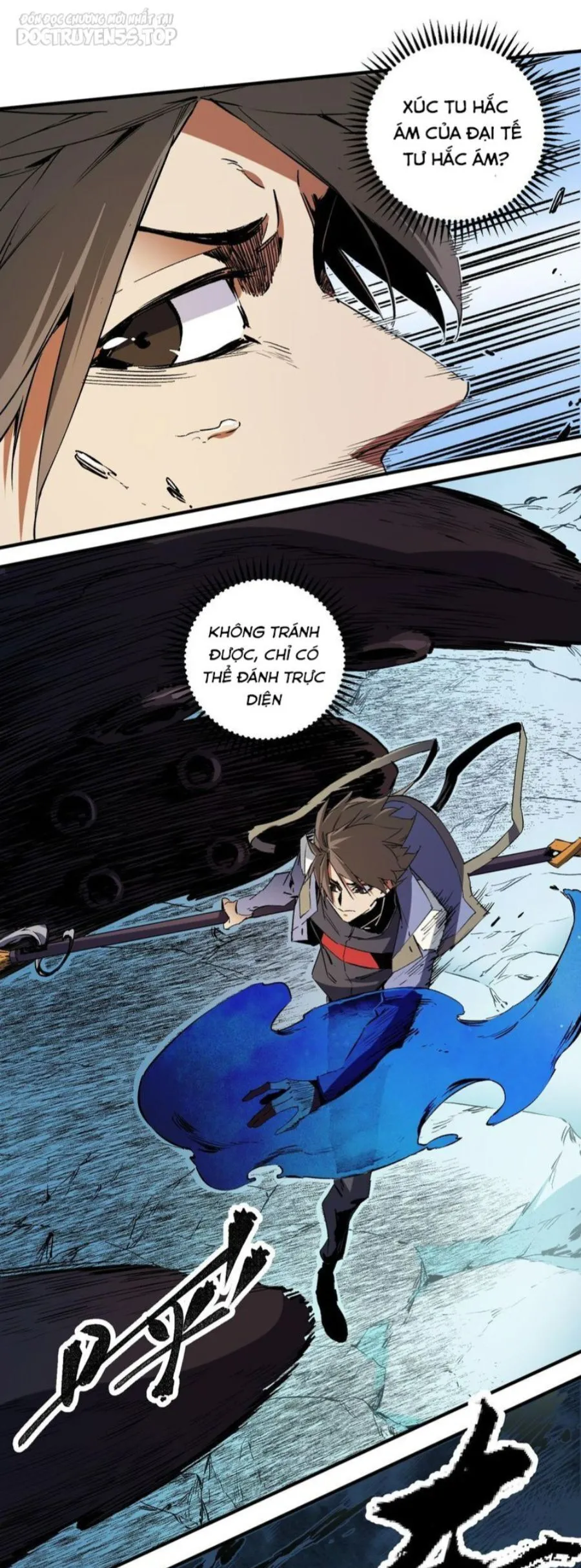 Trang 19