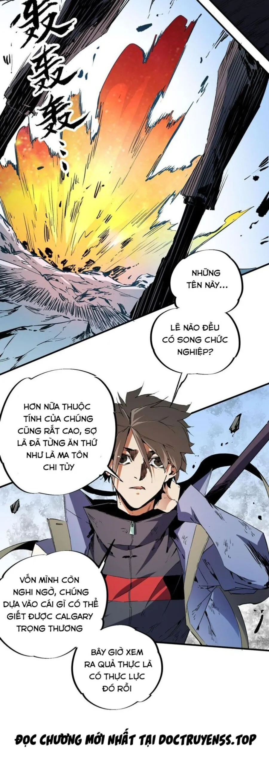Trang 28