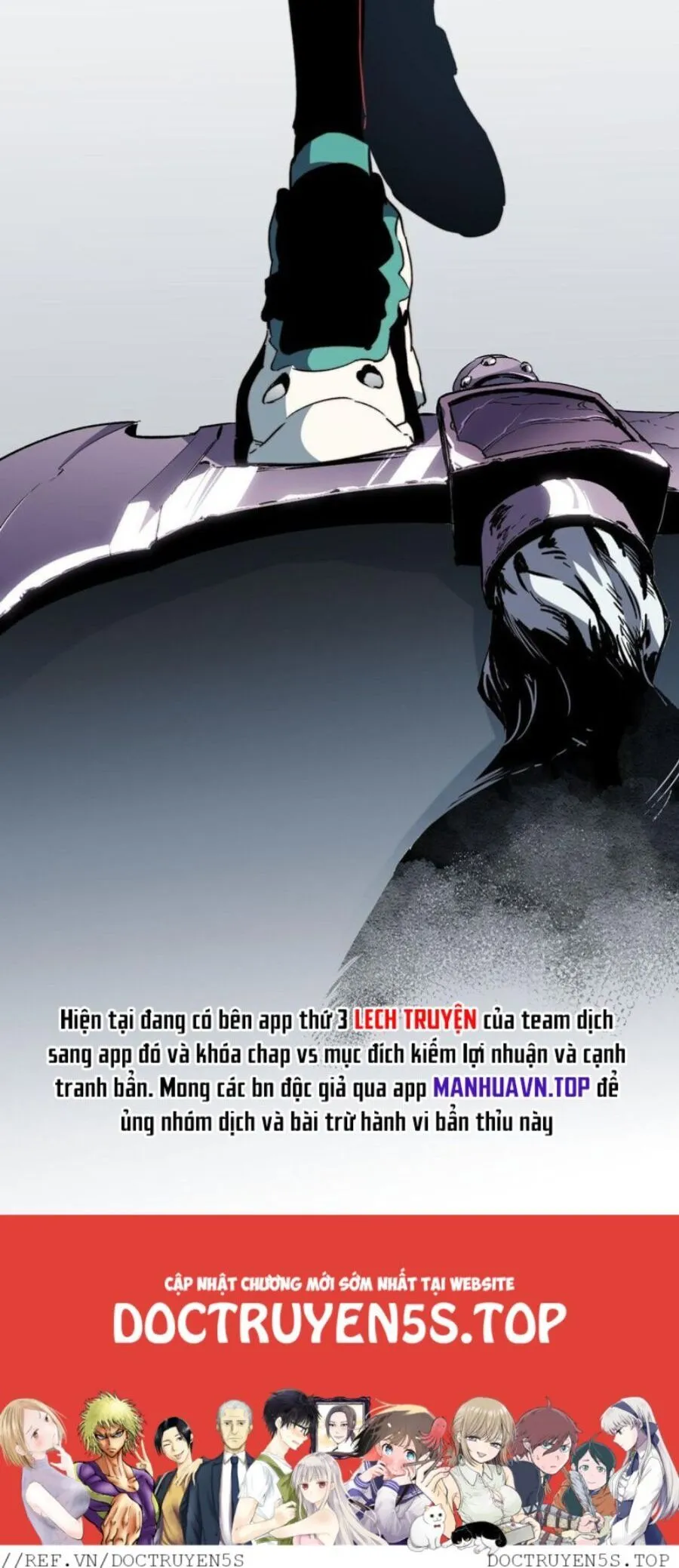 Trang 36