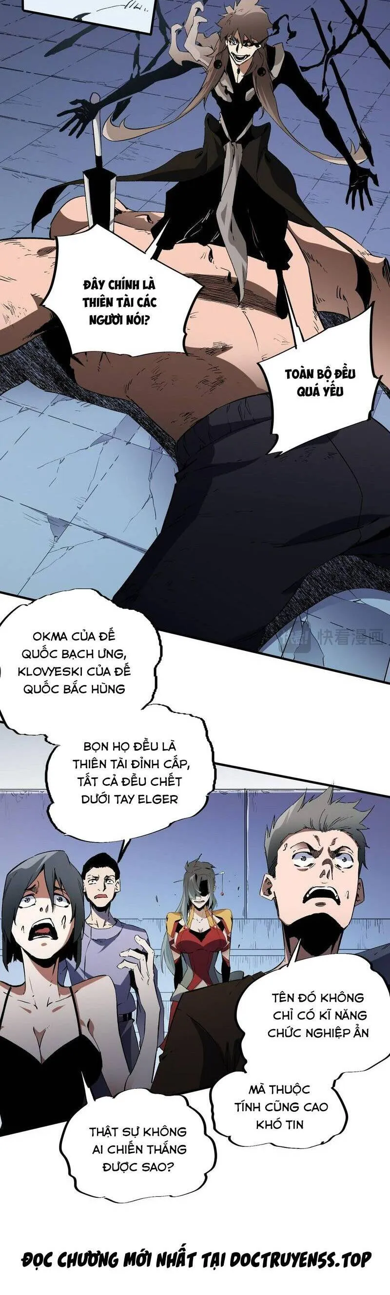 Trang 20